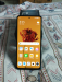 Xiaomi 11 i 5g
